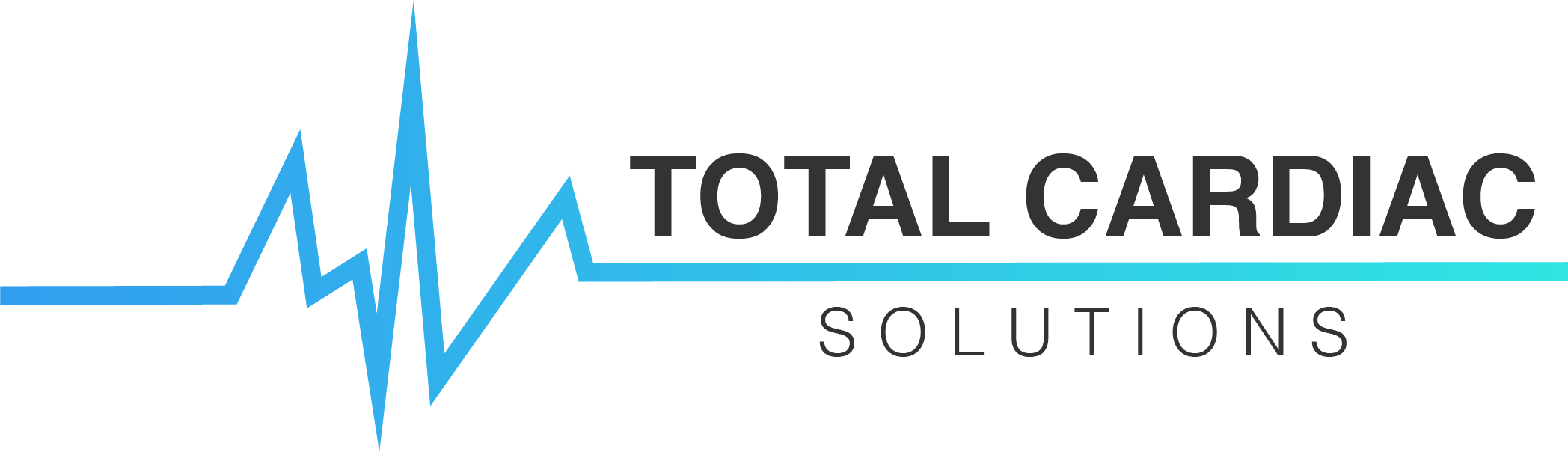 Total Cardiac Solutions - Nationwide Staffing For Cardiologists By Cardiologists